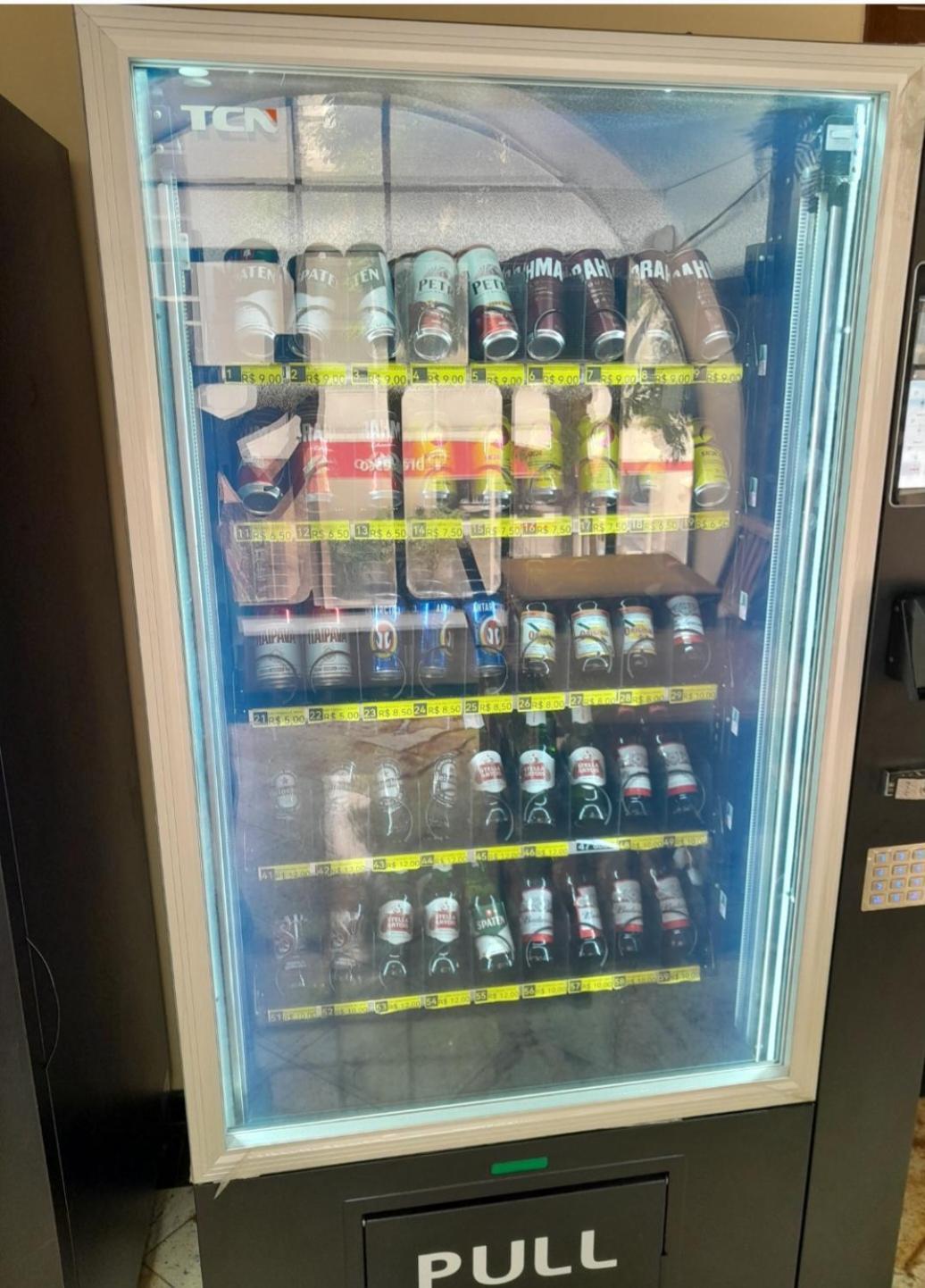 Excelente Ap No Centro Tudo Proximo São Paulo Zewnętrze zdjęcie