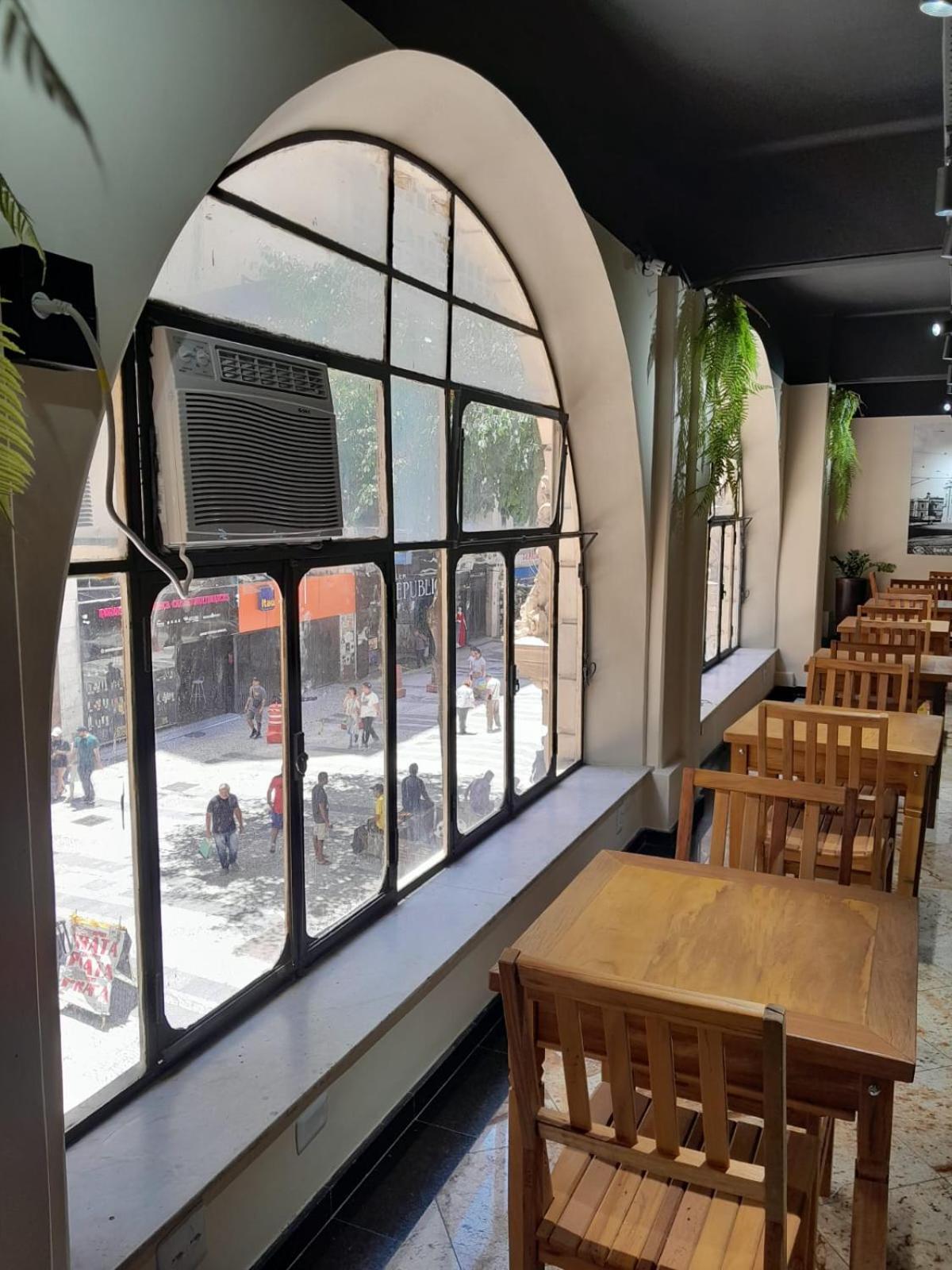 Excelente Ap No Centro Tudo Proximo São Paulo Zewnętrze zdjęcie