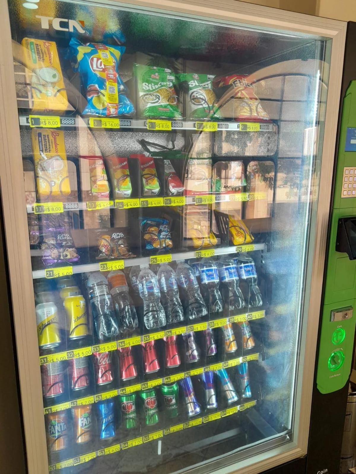 Excelente Ap No Centro Tudo Proximo São Paulo Zewnętrze zdjęcie