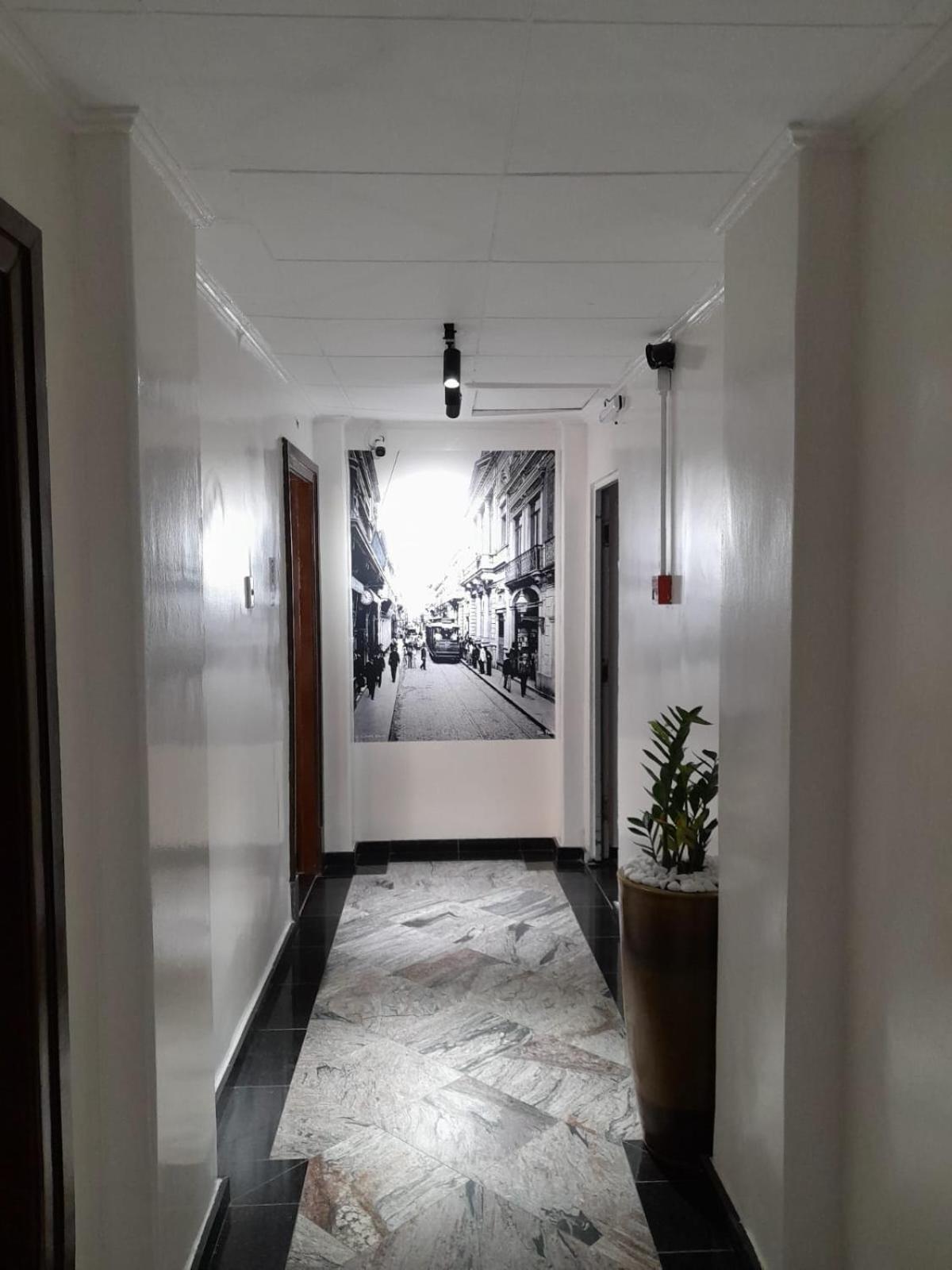 Excelente Ap No Centro Tudo Proximo São Paulo Zewnętrze zdjęcie